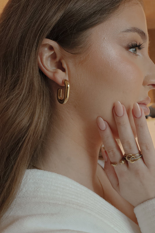 Les avantages de l’acier inoxydable - Nyssary