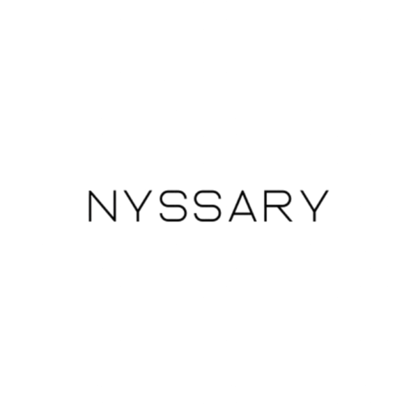 Nyssary